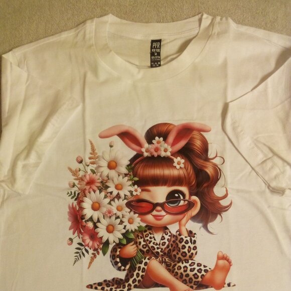 Tops - IT'S JUST CUTE